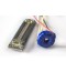 RE-254 + RTP-35 Ribbon Microphone Basic DIY Kit
