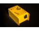 Bumblebee Bb-P1 Clarity Inline Preamp