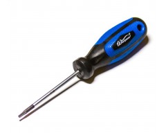 Torx TH8 Screwdriver